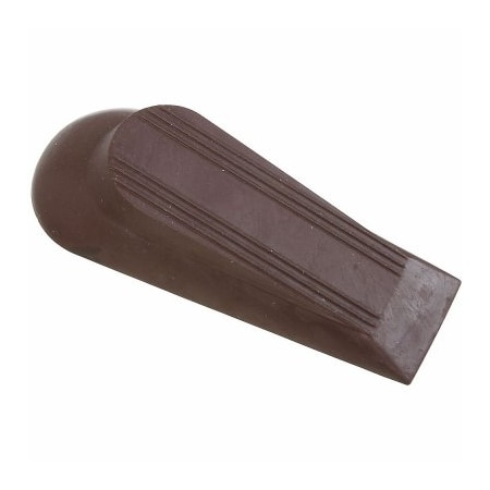 National Hardware 5 BRN WDG DR Stop N213-629